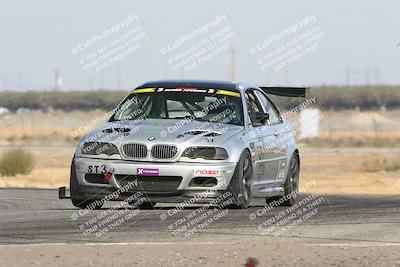 media/Oct-26-2024-Nasa (Sat) [[d836a980ea]]/Race Group B/Sweeper/